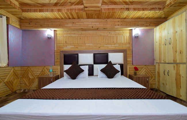 Cheog Chamber by Dumnu Homes - Foto 3