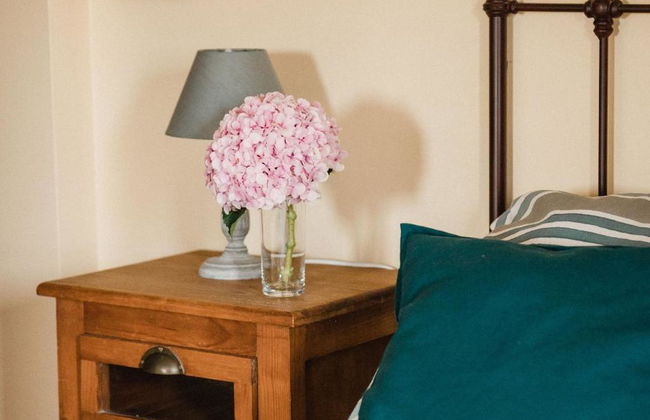 Posada Somavilla - Foto 46