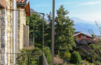 Agriturismo Treterre - Foto 27