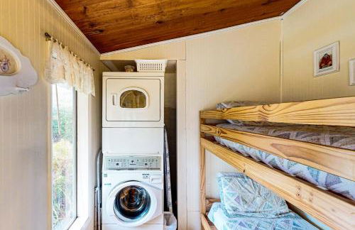 S.S. Rose Haven - Foto 12