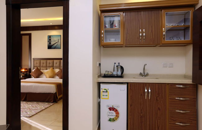 Innyar Hotel - Foto 45