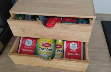 La Casa Bidule - Photo 46