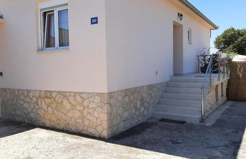 Apartment Tina - Foto 7