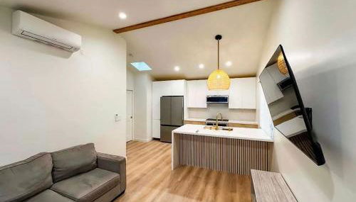 Single family house - Foto 4