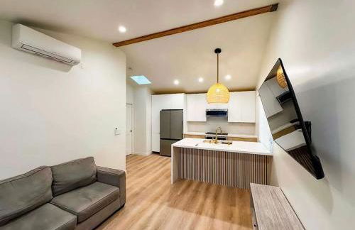 Single family house - Foto 4