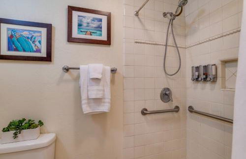 Kaanapali Plantation 54 - Photo 17