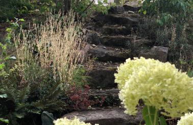 Ferienimspessart EG - Foto 26