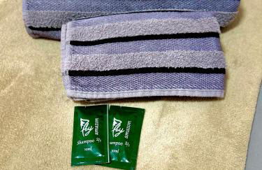 #1 Apto TOP próx Metrô-Allianz Parque-Pró Magno - Foto 8