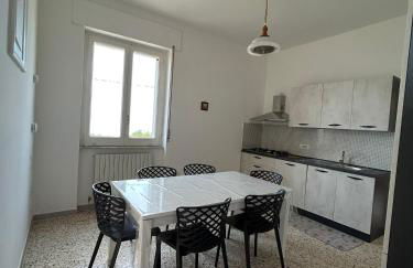 Casa Letrei - Photo 7