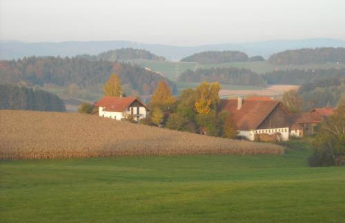 Ferienhof Biber - Foto 15
