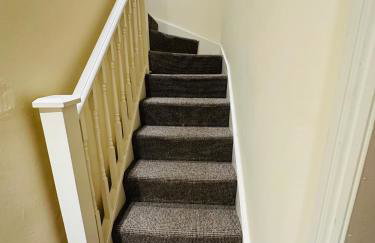 The Albert, Montpellier - Foto 44