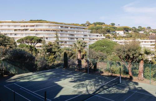 Holiday Paradise - Foto 19