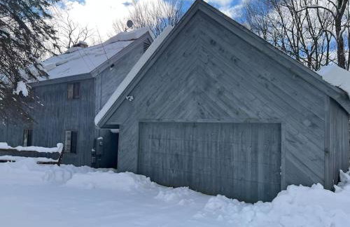 Bluebird Cottage - Large all season getaway - Foto 34