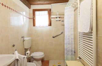 Agriturismo Il Giardino - Photo 63