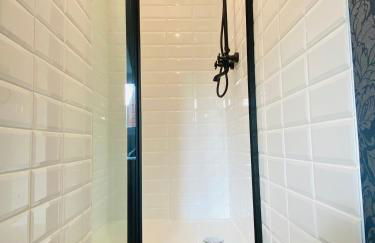 Charmant T2 atypique Industriel - Foto 20