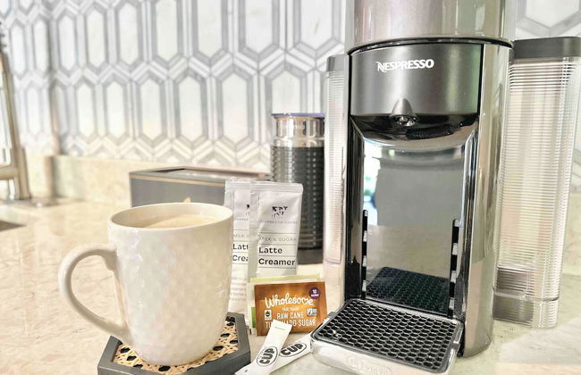 The Elliott Hotel at Highland Park - Foto 31