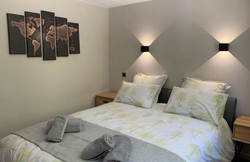 Aux Pierres Du Clos - Les 3 Vallées - Foto 18