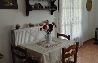 Amadrias by the sea - Foto 12