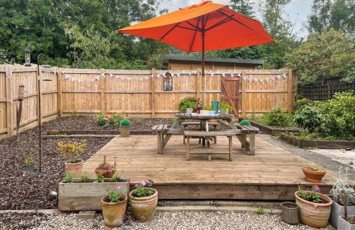 Mills Croft - Foto 6