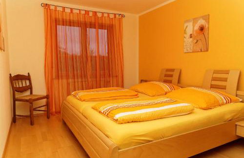 Ferienwohnung Kaufmann - Photo 8