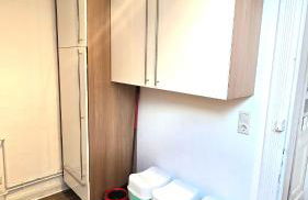 Großzügige Altbauwohnung mitten in der City - Foto 33