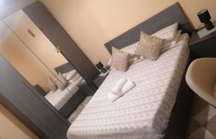 La Tua Casa Apartment - Foto 18