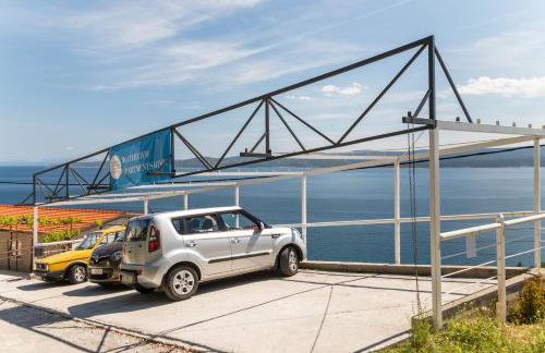 Waterview Apartments w pool - Photo 38