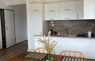 Sunny side Apartment - Foto 13