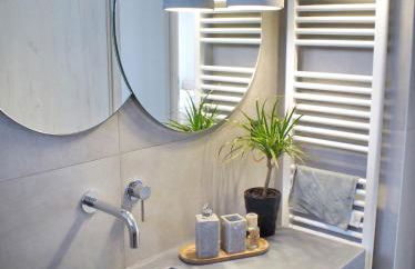 Nostos Luxury Villas with Private Pool in Nafpaktos - Foto 52