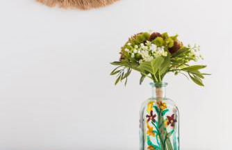 WintowinRentals Modern, Fully Equipped and Well Connected Apartment in Málaga - Photo 33