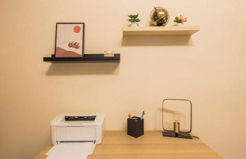 Il Borgo degli Artisti - Foto 28