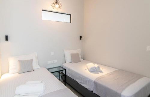 Porto Bello Tinos - Foto 6