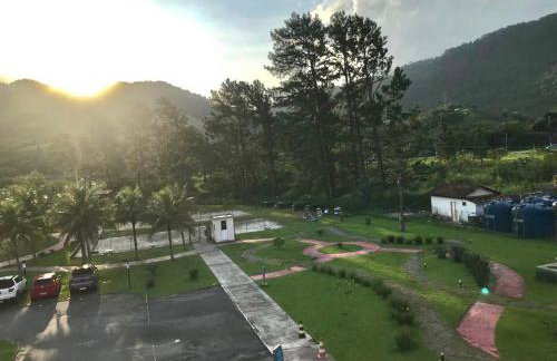 Loft Reserva do Sahy - Mangaratiba - Foto 2