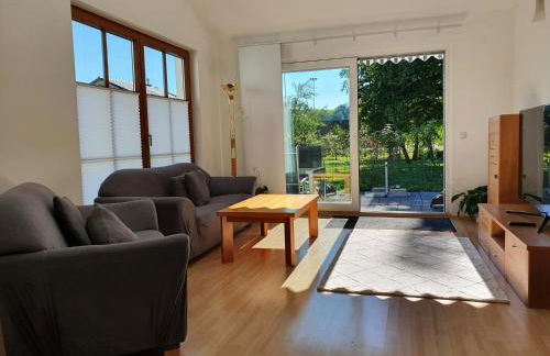 Ferienwohnung Filser - Foto 16