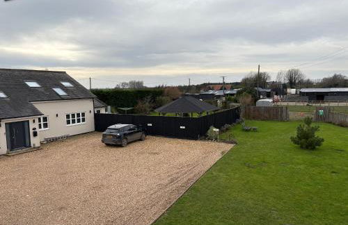 The Gatehouse - Foto 38