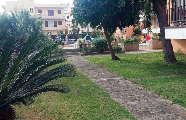 Apartamento Ferragut - Foto 31