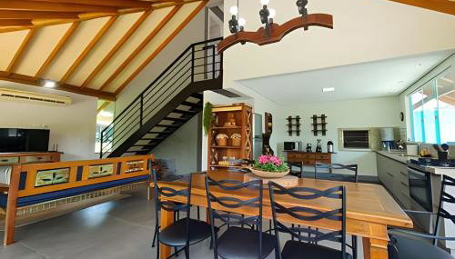 Brisas 7: Natureza e Conforto, Ótima Localização - Foto 3