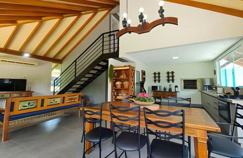 Brisas 7: Natureza e Conforto, Ótima Localização - Foto 3