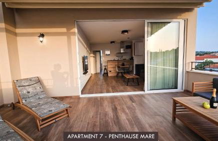 Casa Mili Jezera - Foto 39