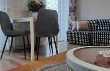 Apartament 39 - Foto 77