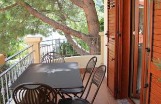 Hotel Residence Piccolo - Foto 73