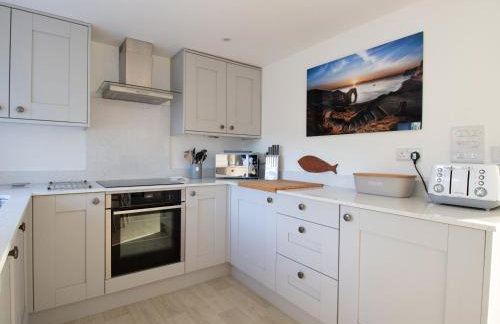 Willowbrook Cottage - Foto 13