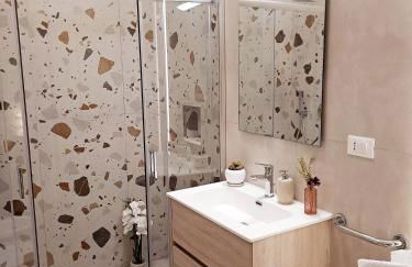 Casa Mulini - with private park - Foto 18