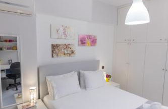 Silver Palm House Ixia, Rhodes - Foto 27