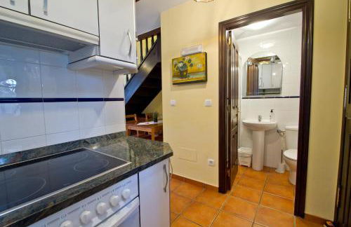 Mayorazgo De Altamira Mila - Foto 71