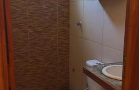 Beach Chalet Preá - Foto 61