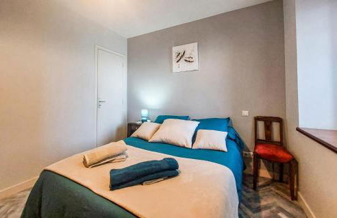 Charmante Maison Au Calme - Foto 14