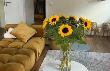 Sunny Side Straelen, 110 qm - Foto 17