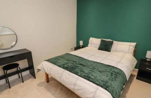 Beckside House - Foto 15