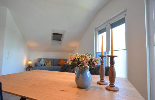 Ferienwohnung am Lech - Heidrun s Nest - Foto 12